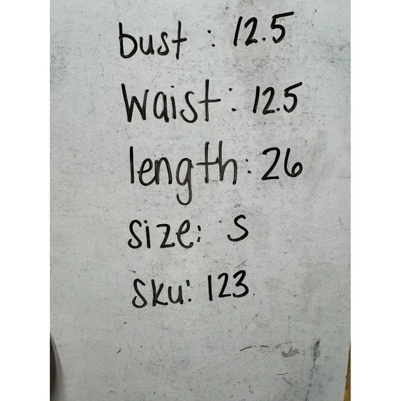 Lulus Exquisite Emerald‎ Green Floral Burnout Halter Lace Up Mini Dress Size S - Picture 9 of 9